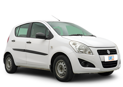 Maruti Ritz-img